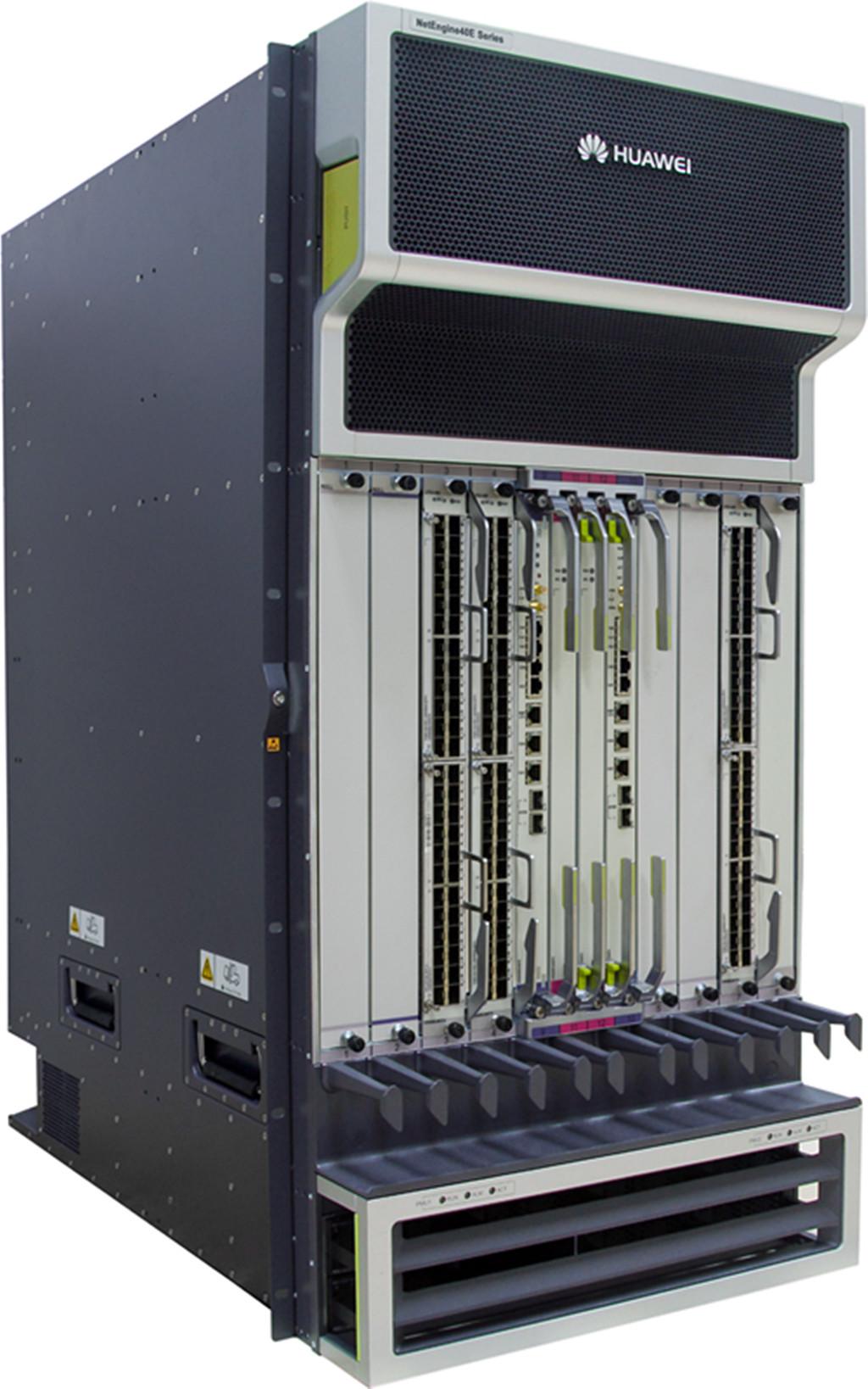 華為bras網(wǎng)關(guān)_ne40e全業(yè)務(wù)交換機_深圳鼎為網(wǎng)絡(luò)科技sdh傳輸設(shè)備銷售有