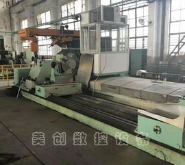 武重y31500a滾齒機(jī) 文安縣美創(chuàng)數(shù)控設(shè)備網(wǎng)絡(luò)銷售部 沖床,車床,加工中心,