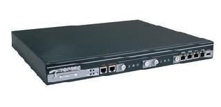 云南昆明天融信防火墻批發(fā)零售找昆明銳捷計(jì)算機(jī) 昆明市五華區(qū)銳捷計(jì)算機(jī)經(jīng)營部 網(wǎng)吧外設(shè),網(wǎng)絡(luò)設(shè)備,廣告鼠標(biāo)墊,廣告杯,電腦耗材