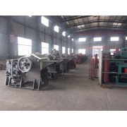 河南北斗機(jī)械設(shè)備