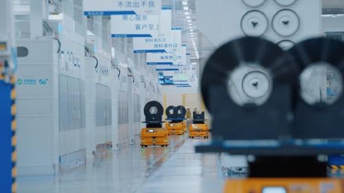 2022快結(jié)束了,5g失敗了嗎