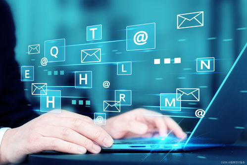 了解現(xiàn)有規(guī)模較大的it外包服務商