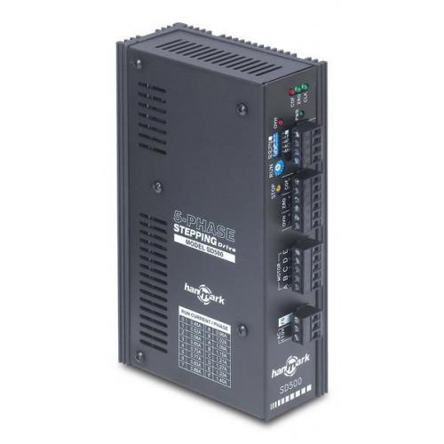 其它通用設(shè)備 產(chǎn)品列表第337頁 