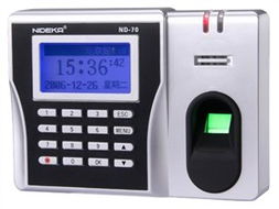 天美 nd70t售后服務(wù),維修,天美 nd70t客服電話 it168產(chǎn)品報(bào)價