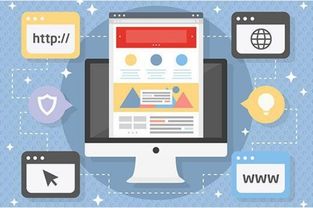 在網(wǎng)站運(yùn)營(yíng)過(guò)程中如何確保它的安全穩(wěn)定性