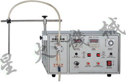 全球最大的五金產(chǎn)品庫 賦能行業(yè)專用機(jī)械與網(wǎng)絡(luò)設(shè)備銷售