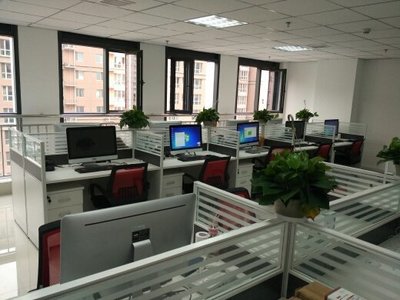 河北和賽網(wǎng)絡(luò)科技 專業(yè)網(wǎng)絡(luò)設(shè)備銷售與服務(wù)解決方案