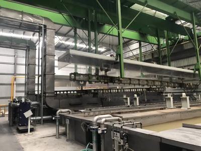 改革創(chuàng)新印記 揚州經(jīng)濟技術(shù)開發(fā)區(qū)以創(chuàng)新引領(lǐng)網(wǎng)絡(luò)設(shè)備銷售，推動經(jīng)濟高質(zhì)量發(fā)展