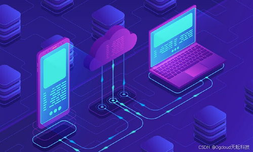 利用海外云手機構建高效社媒矩陣，助推網絡設備全球銷售