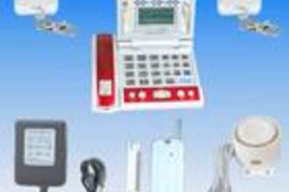 寧波考勤門禁監控及網絡設備銷售服務全解析