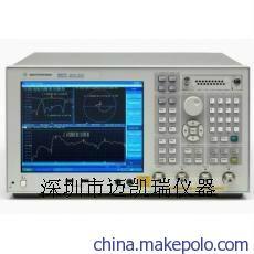 網絡設備銷售 儀器儀表欄目下的數字化橋梁