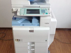 長沙高橋市場電腦打印機維修與辦公設備耗材配送服務