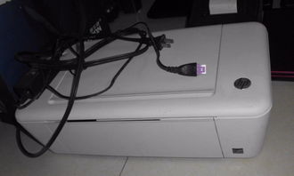 專業(yè)辦公設備維修服務 為您的公司高效運營保駕護航