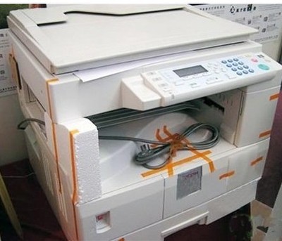 杭州下城區(qū)各品牌復印機維修服務 高效精準，保障辦公設備順暢運行