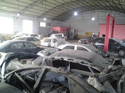 專業(yè)廠房空間與設備維修服務 一站式解決企業(yè)發(fā)展需求