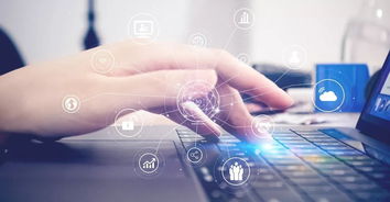 H3CSE 路由交換網(wǎng)絡(luò)高級工程師與計算機網(wǎng)絡(luò)工程探析