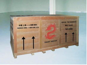 上海信茂國際貨物運(yùn)輸代理北京分公司 國內(nèi)貨物運(yùn)輸代理服務(wù)全覽